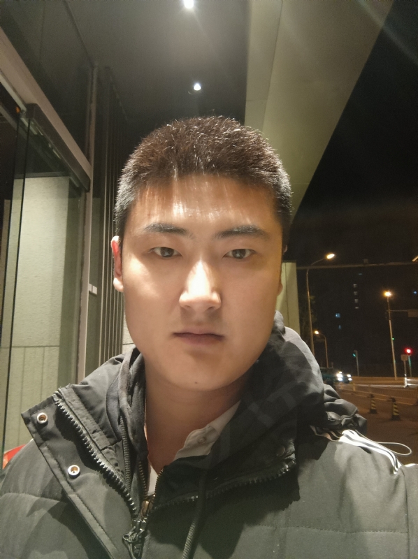 脆5的第二张照片--柳州相亲服务中心