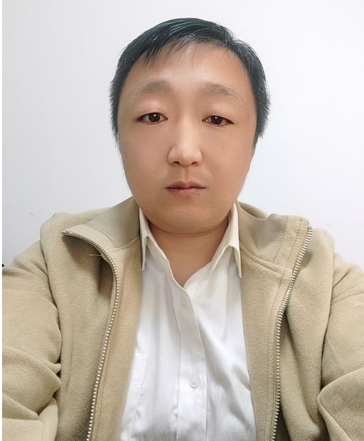 sumkong的第一张照片--柳州相亲服务中心