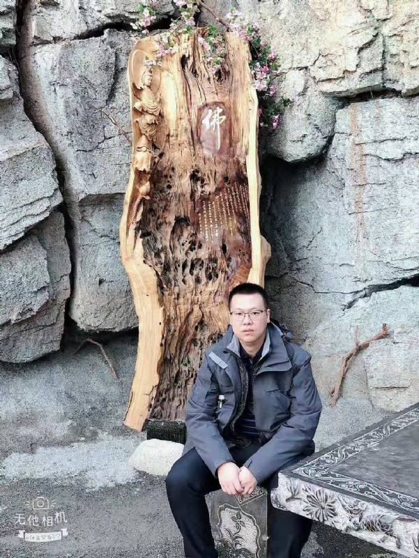 余生的第一张照片--柳州相亲服务中心