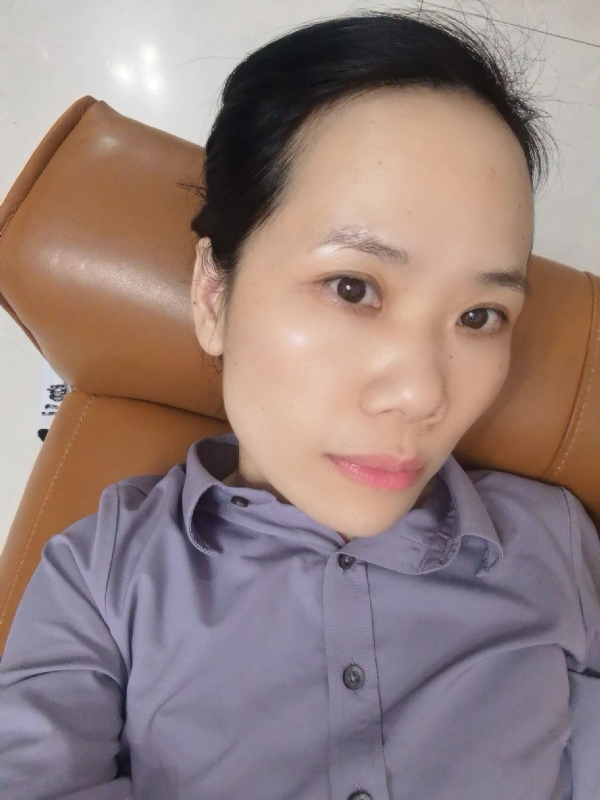 遇见你的第一张照片--柳州相亲服务中心