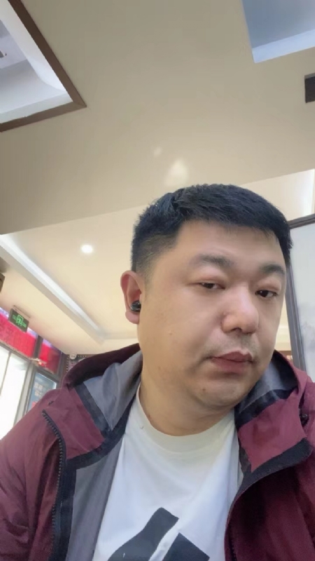 城市有爱的第一张照片--柳州相亲服务中心