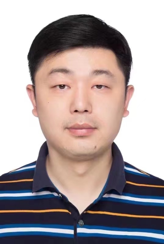 城市有爱的第六张照片--柳州相亲服务中心