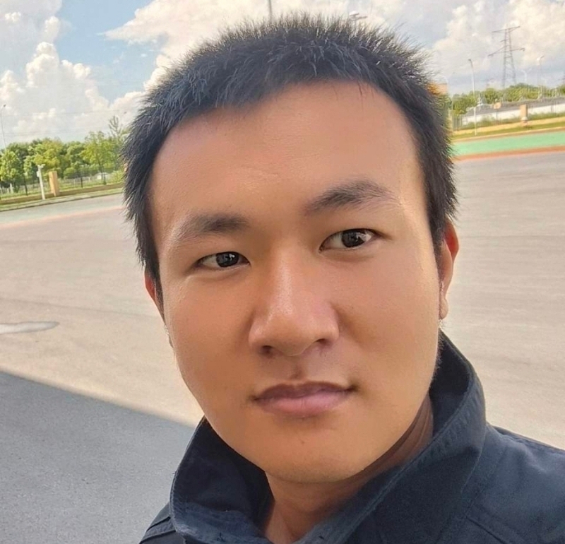 九天的第三张照片--柳州相亲服务中心