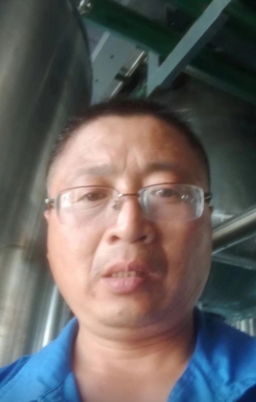 高山流水的第一张照片--柳州相亲服务中心