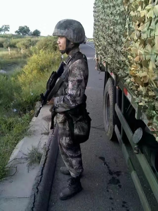 搬砖中的第一张照片--柳州相亲服务中心
