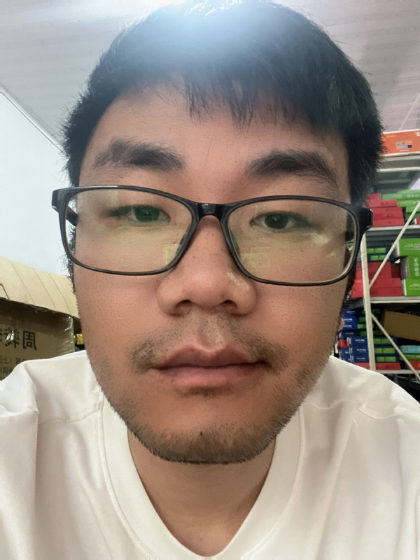 搬砖中的第二张照片--柳州相亲服务中心