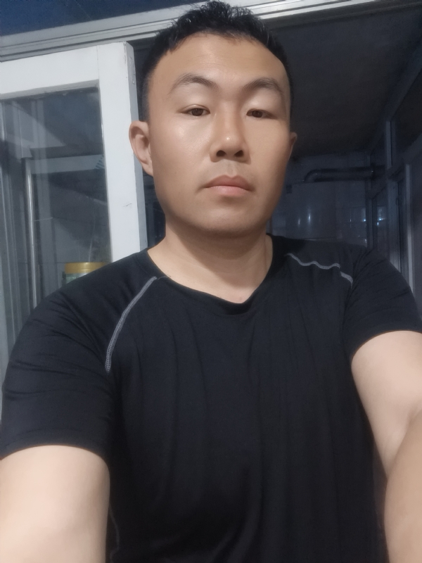 水原的第一张照片--柳州相亲服务中心