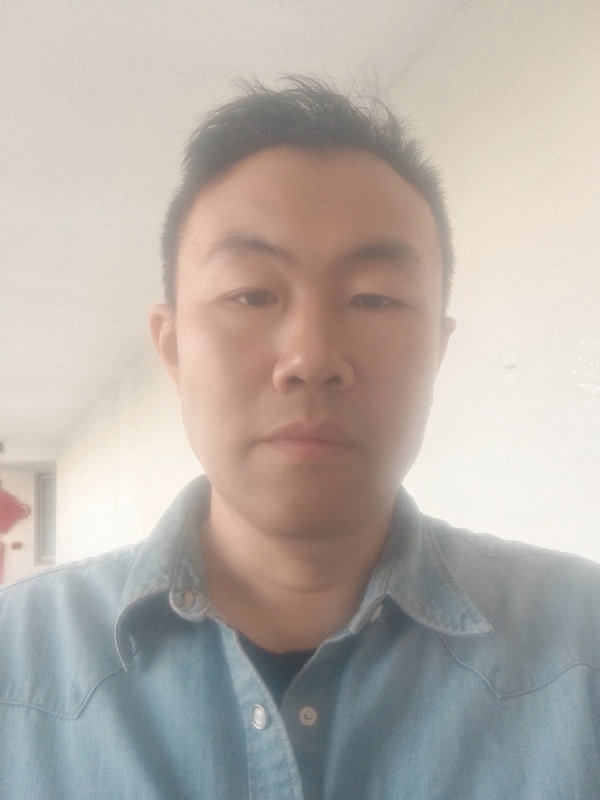 水原的第二张照片--柳州相亲服务中心