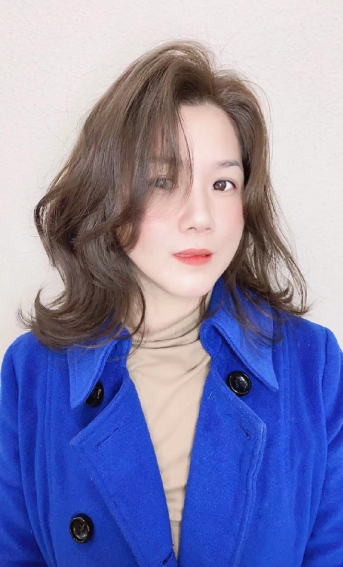 落尘的第一张照片--柳州相亲服务中心