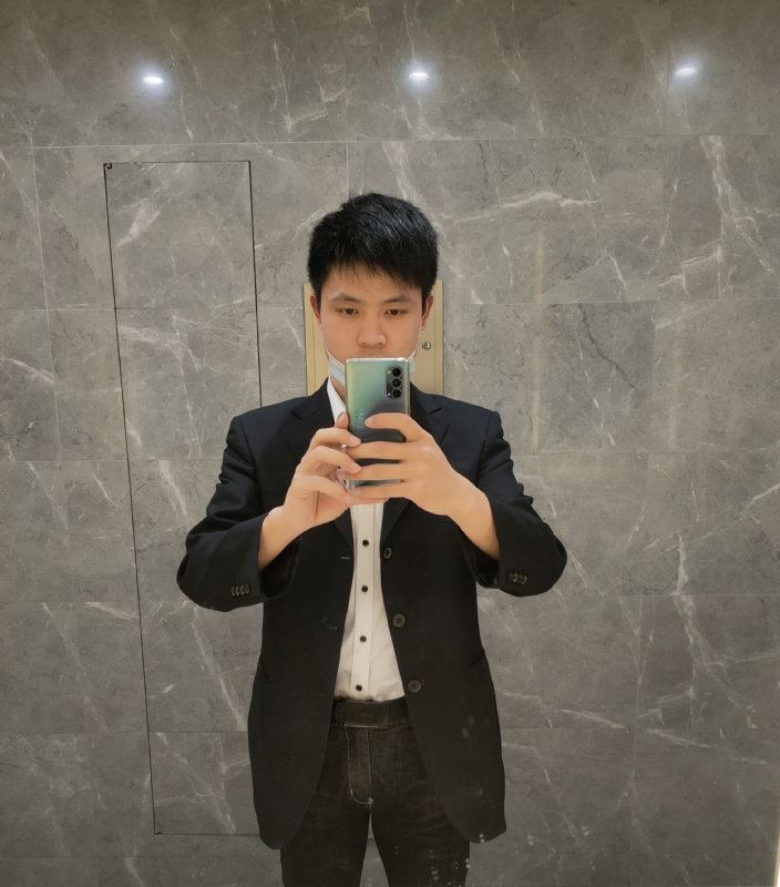 阿杰的第一张照片--柳州相亲服务中心