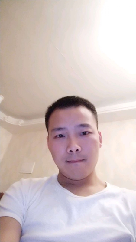李先生的第一张照片--柳州相亲服务中心