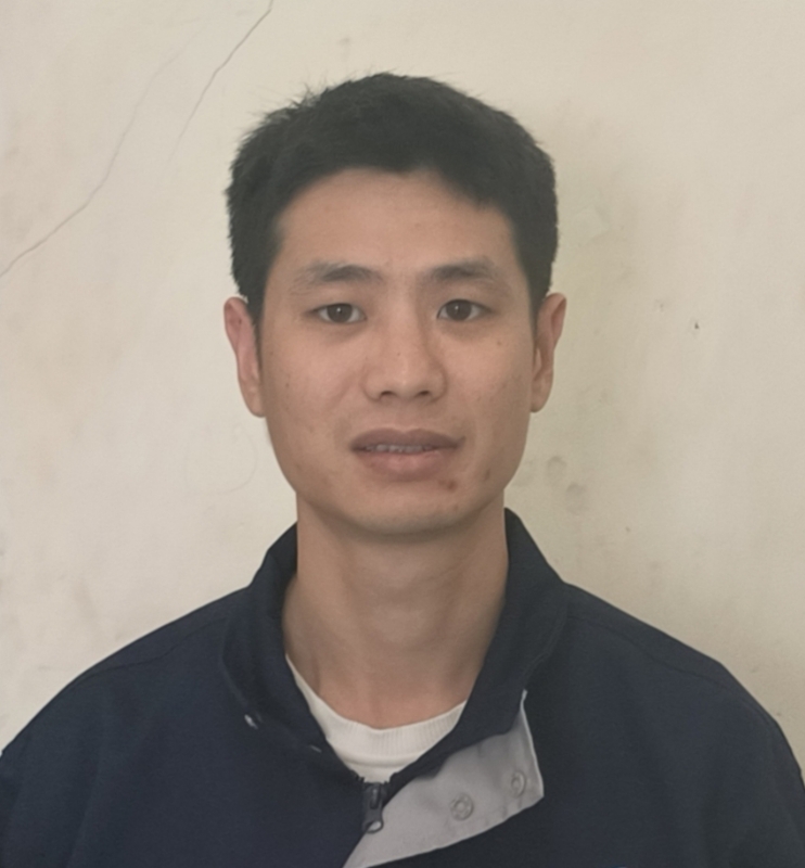 雍景园的第一张照片--柳州相亲服务中心