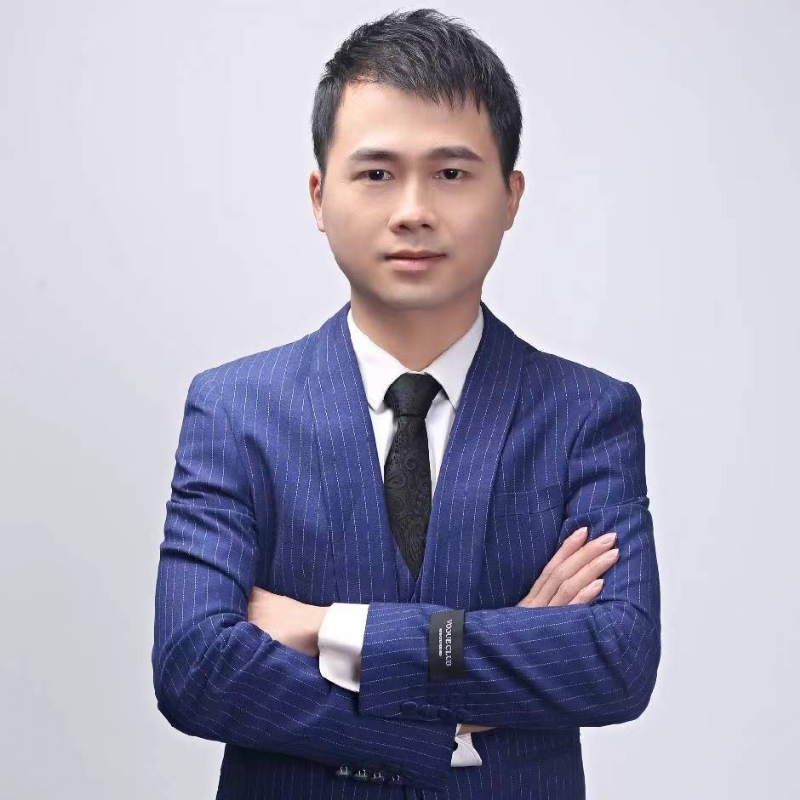 三生城的第一张照片--柳州相亲服务中心