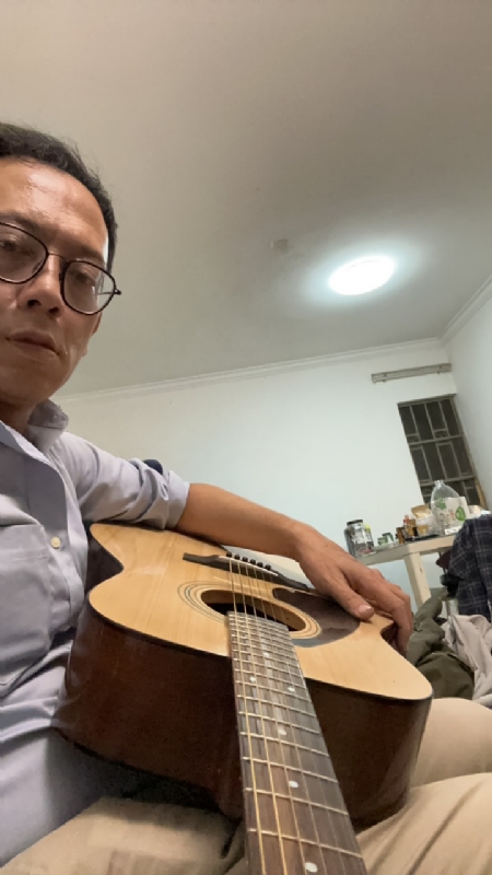 Yong的第一张照片--柳州相亲服务中心