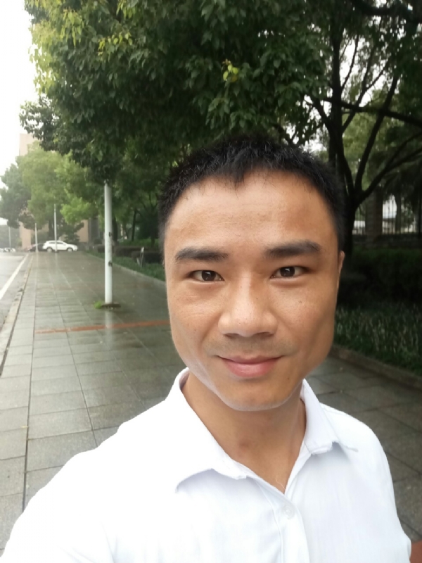 水木年华的第二张照片--柳州相亲服务中心