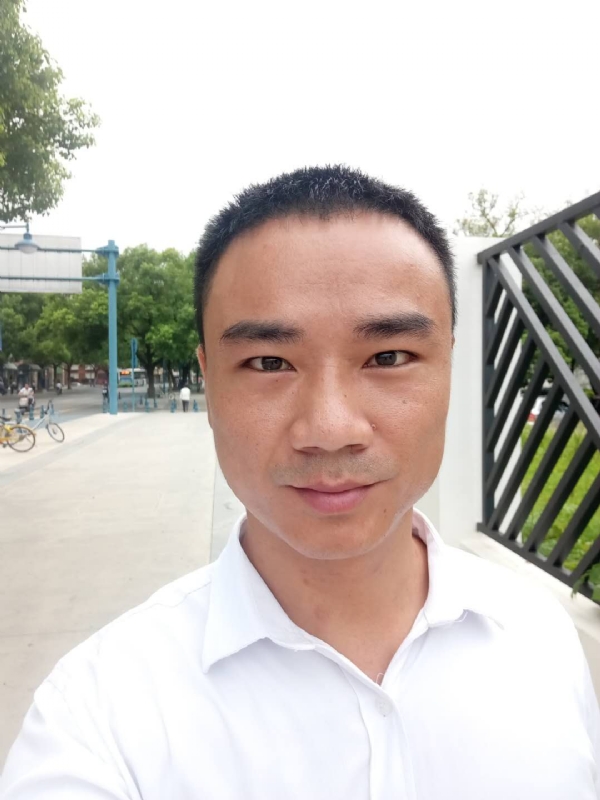 水木年华的第四张照片--柳州相亲服务中心