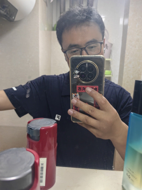 岁月静好的第一张照片--柳州相亲服务中心