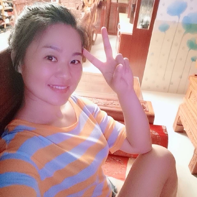 地里热吧的第二张照片--柳州相亲服务中心