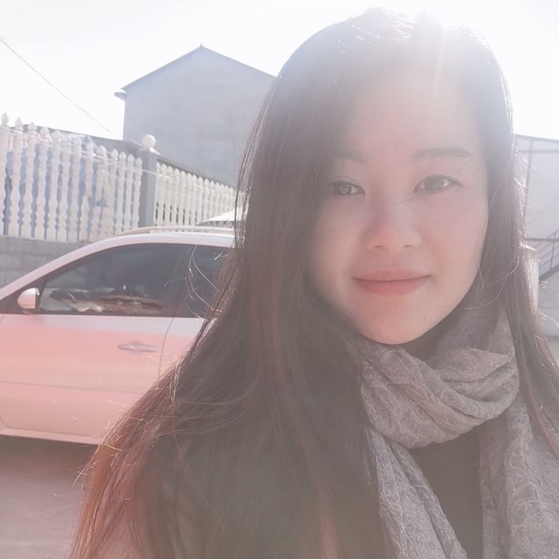 地里热吧的第三张照片--柳州相亲服务中心