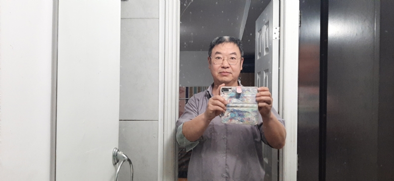 GH的第一张照片--柳州相亲服务中心