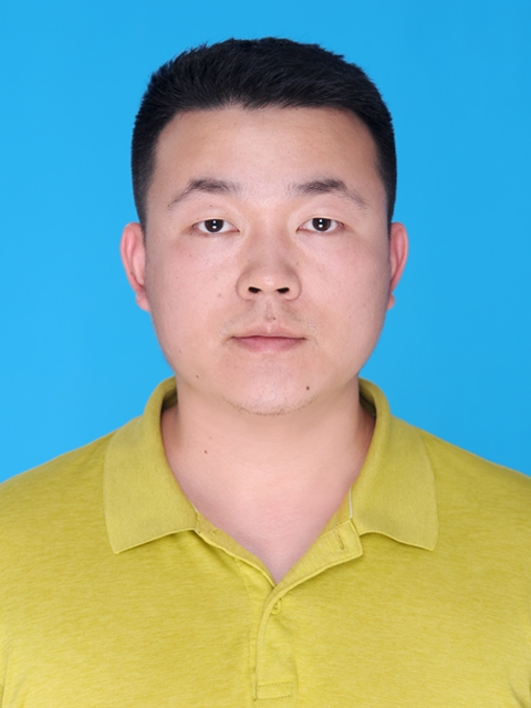 筑巢的第一张照片--柳州相亲服务中心