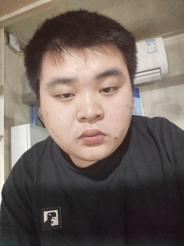 孤独的第一张照片--柳州相亲服务中心