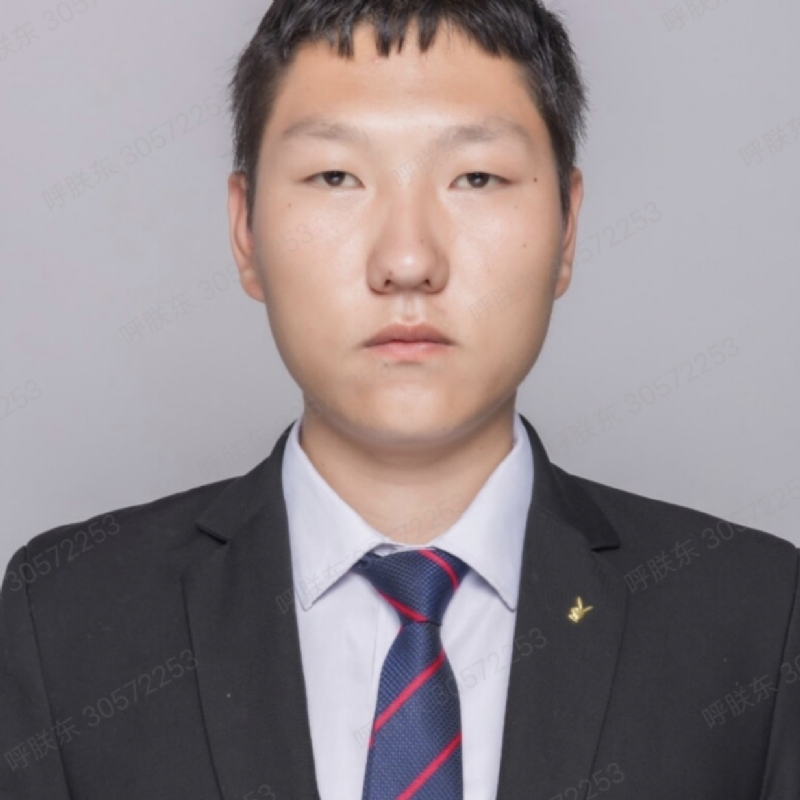 哈哈的第一张照片--柳州相亲服务中心