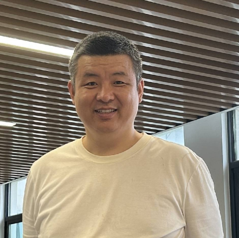 中华的第一张照片--柳州相亲服务中心