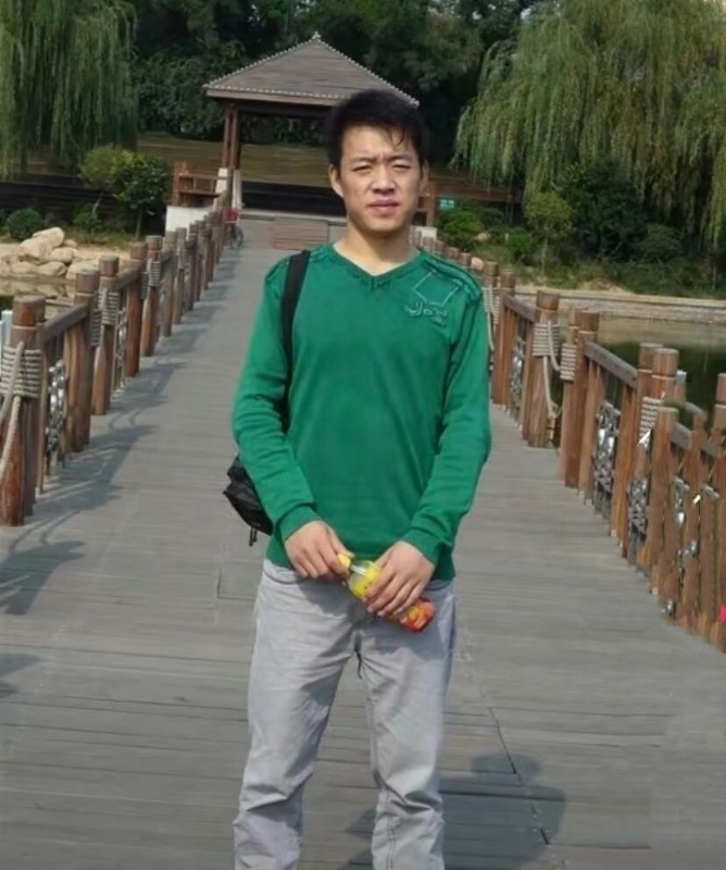 济南相亲的第一张照片--柳州相亲服务中心
