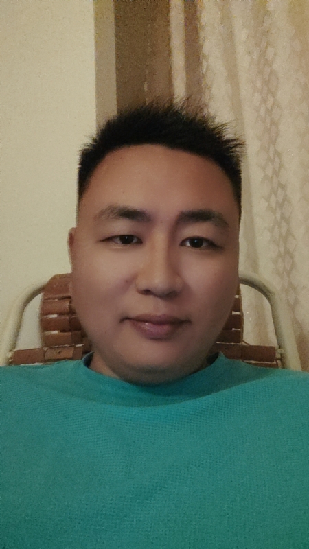 德德哥的第二张照片--柳州相亲服务中心