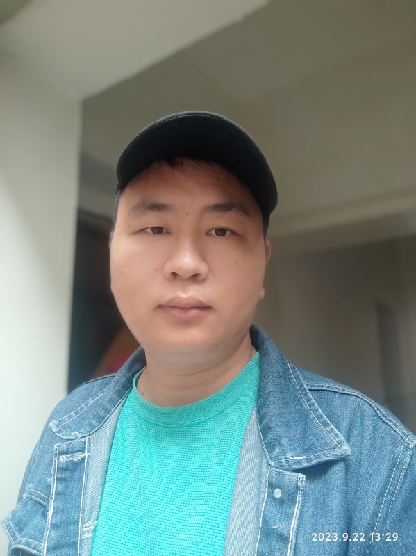 德德哥的第三张照片--柳州相亲服务中心