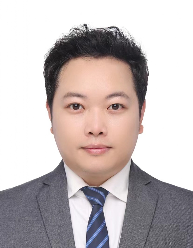 千度D雄的第二张照片--柳州相亲服务中心