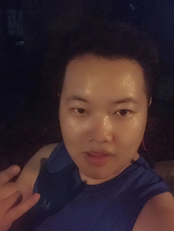千度D雄的第八张照片--柳州相亲服务中心