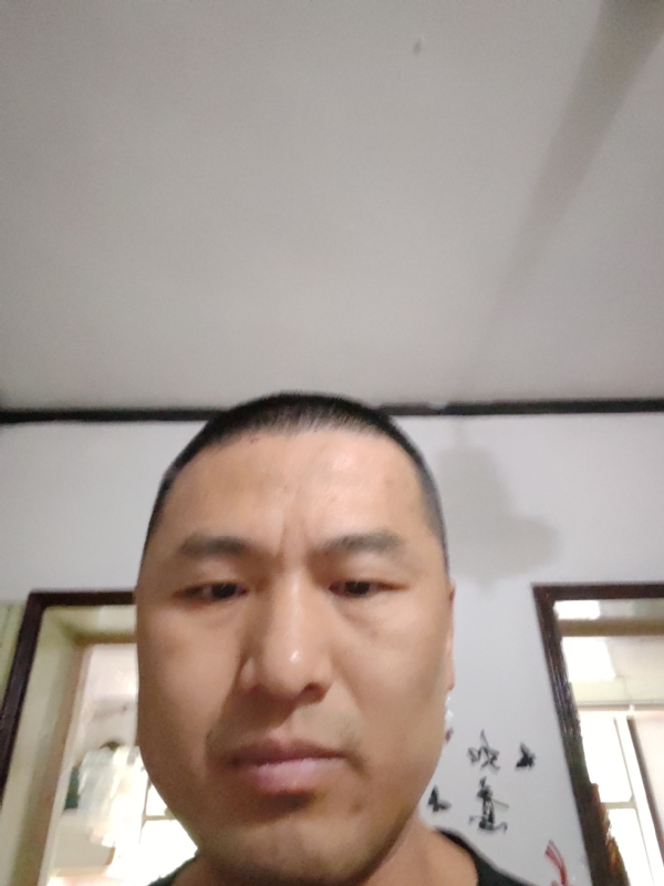 往事随风的第一张照片--柳州相亲服务中心