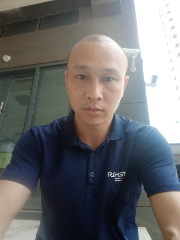 南昌相亲的第一张照片--柳州相亲服务中心