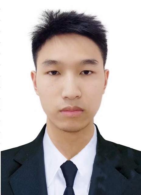 卢先生的第一张照片--柳州相亲服务中心