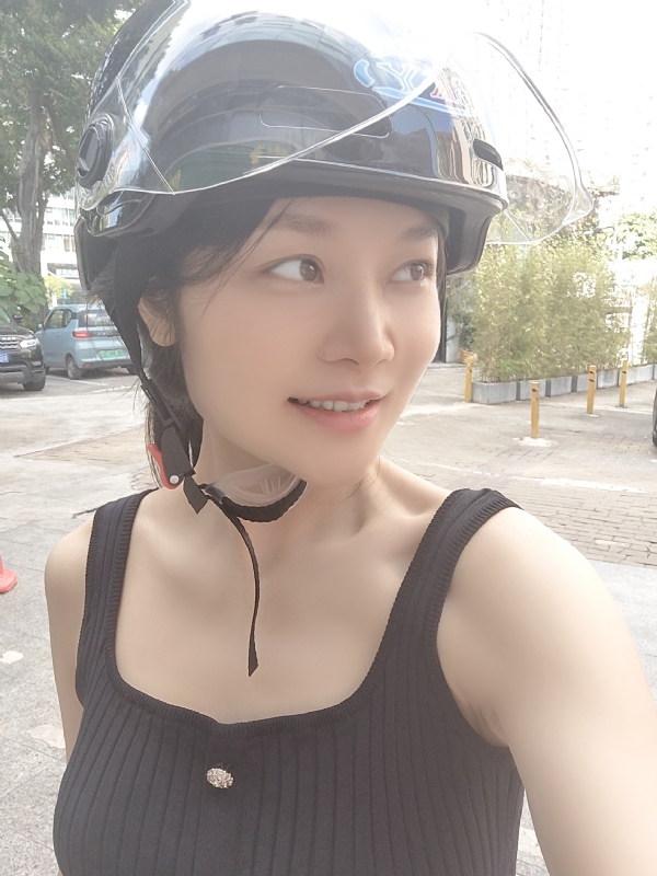 单身的第一张照片--柳州相亲服务中心