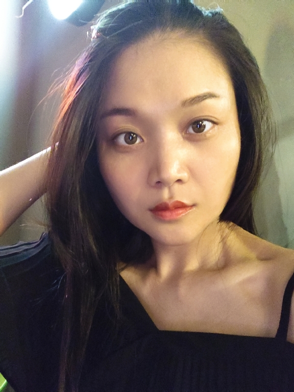 单身的第六张照片--柳州相亲服务中心