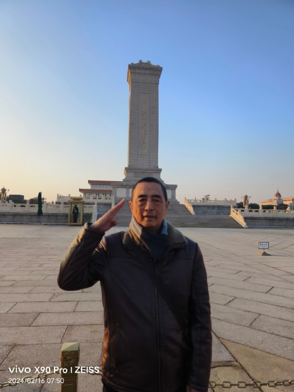 超爱英的第五张照片--柳州相亲服务中心