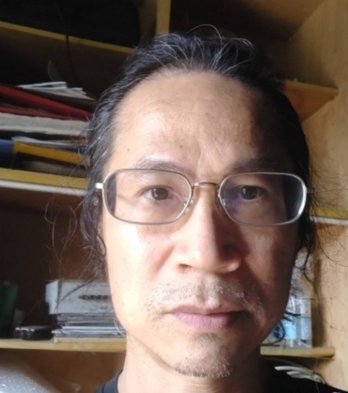 Gn-Devil的第一张照片--柳州相亲服务中心