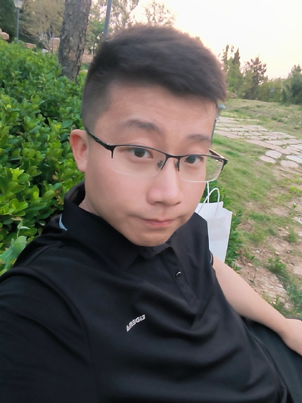 锅贴的第六张照片--柳州相亲服务中心