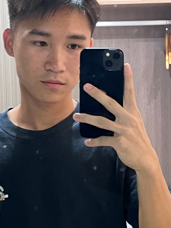 画家的第一张照片--柳州相亲服务中心