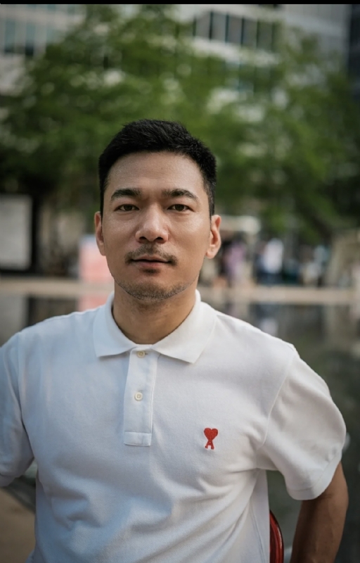 kevin的第一张照片--柳州相亲服务中心