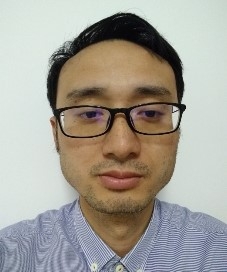 yanglin532的第一张照片--柳州相亲服务中心