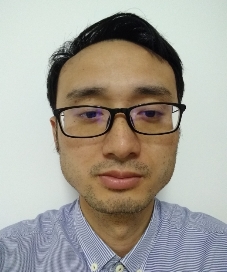 yanglin532的第二张照片--柳州相亲服务中心