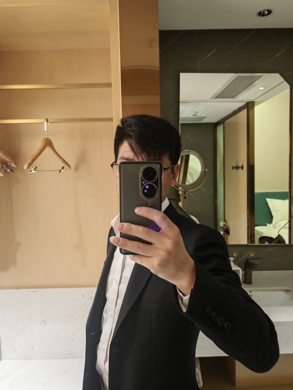 lx的第一张照片--柳州相亲服务中心