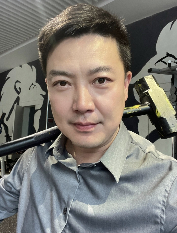 五星红旗的第一张照片--柳州相亲服务中心