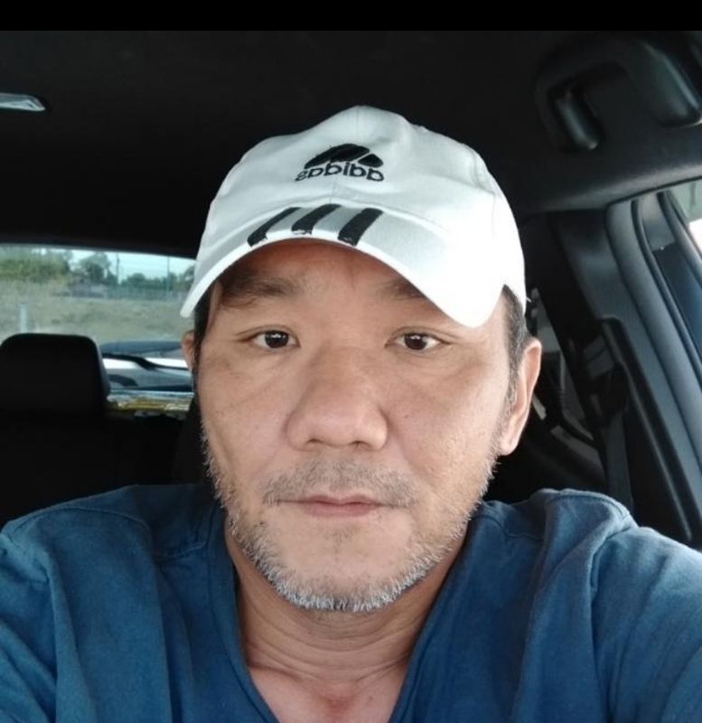 Liew的第一张照片--柳州相亲服务中心