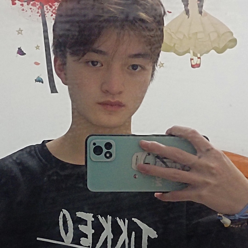 拾情者的第一张照片--柳州相亲服务中心