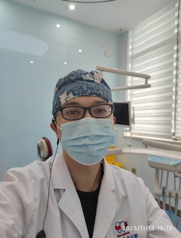 喀什相亲的第二张照片--柳州相亲服务中心